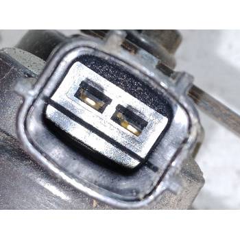 CLAXON 96630B4000 