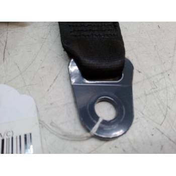 CINTURON SEGURIDAD TRASERO IZQUIERDO 
