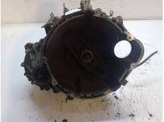 Recambio de caja de cambios manual 5 velocidades para smart forfour (454) 1.1 (454.030) referencia OEM IAM    2