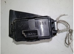 Recambio de mando elevalunas trasero derecho para fiat stilo (192_) 1.9 jtd (192_xe1a) referencia OEM IAM    2