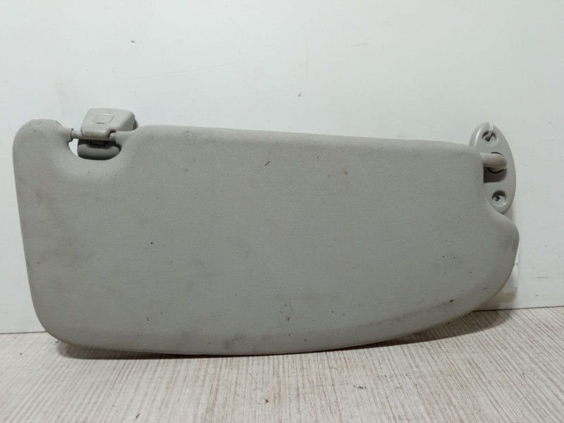 Recambio de parasol izquierdo para ford focus ii (da_, hcp, dp) 1.6 tdci referencia OEM IAM   