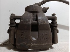Recambio de pinza freno delantera izquierda para citroën c3 i (fc_, fn_) 1.4 i referencia OEM IAM   