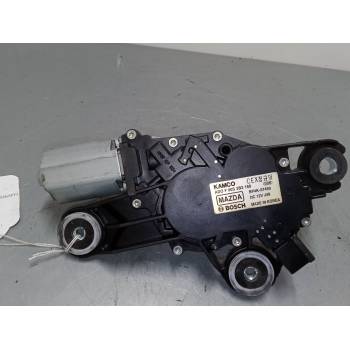 MOTOR LIMPIA TRASERO BP4K67450 