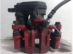 Recambio de pinza freno trasera derecha para kia cee´d (jd) 1.6 gt referencia OEM IAM Pinzaconelactuadorparaeléctrico.frenodeest