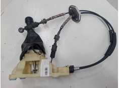 Recambio de conjunto palanca de cambios para hyundai i20 i (pb, pbt) 1.2 referencia OEM IAM