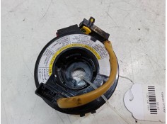 Recambio de anillo airbag para suzuki sx4 (ey, gy) 1.9 ddis 4x4 (rw 419d) referencia OEM IAM   