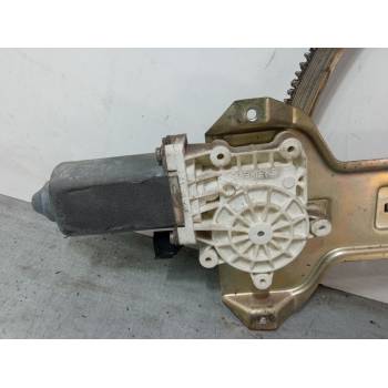 ELEVALUNAS ELECTRICO DELANTERO DERECHO 