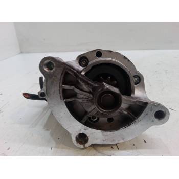 MOTOR ARRANQUE CGAM-001831 