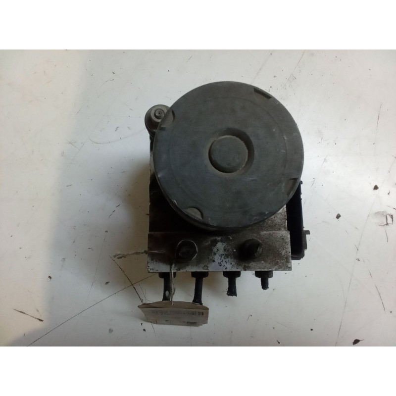 Recambio de abs para mitsubishi colt vi (z3_a, z2_a) 1.5 czt (z37a) referencia OEM IAM 0265234314  MN116165