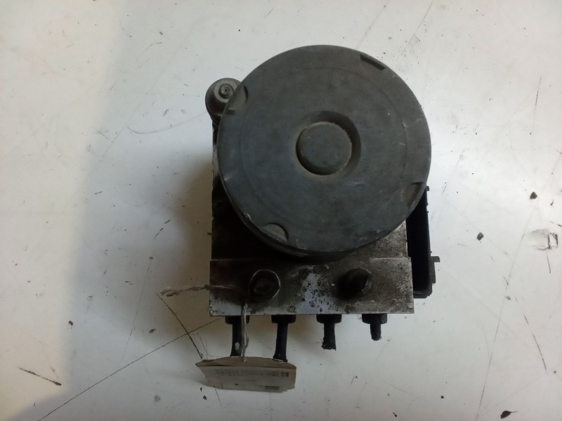 Recambio de abs para mitsubishi colt vi (z3_a, z2_a) 1.5 czt (z37a) referencia OEM IAM 0265234314  MN116165