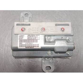 AIRBAG DE PUERTA TRASERA DERECHA 417077222017 