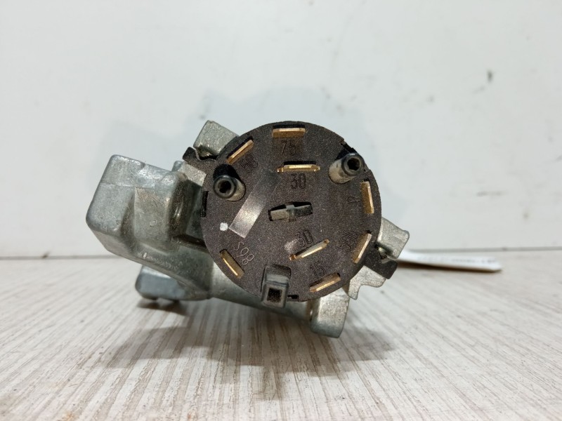 Recambio de clausor para audi a4 b5 (8d2) 1.8 referencia OEM IAM 4D0905851E  