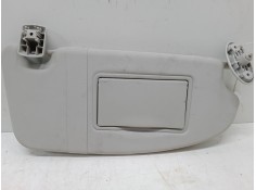 Recambio de parasol derecho para ford focus ii (da_, hcp, dp) 1.6 tdci referencia OEM IAM