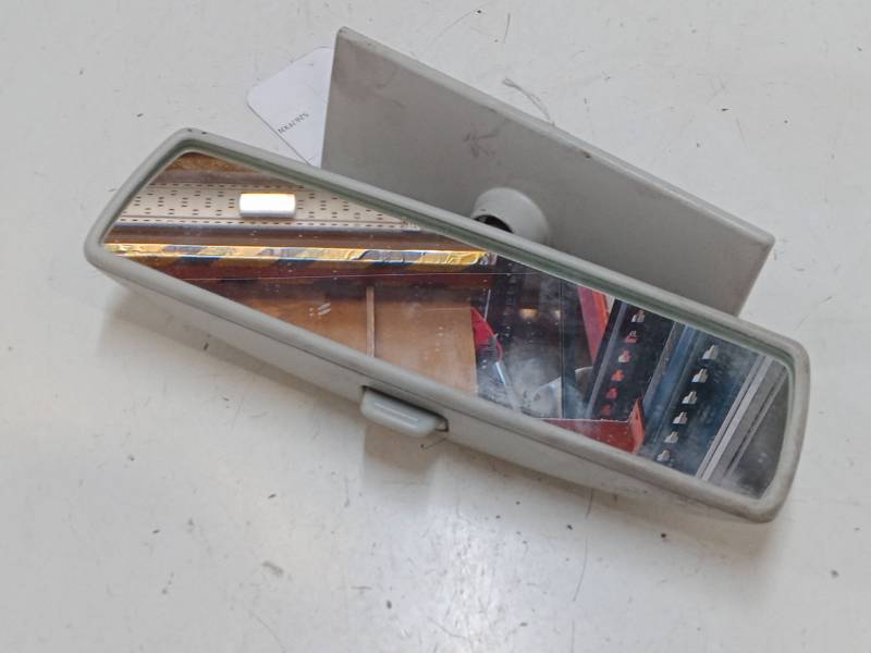 RETROVISOR INTERIOR 