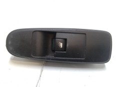 Recambio de mando elevalunas delantero derecho para citroën c4 grand picasso i (ua_) 2.0 hdi 150 referencia OEM IAM 96639377ZD  