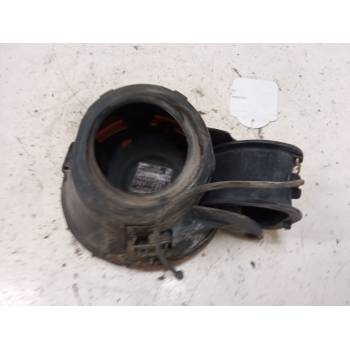 TAPA EXTERIOR COMBUSTIBLE 