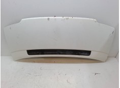 Recambio de capo para volkswagen transporter t4 furgoneta (70a, 70h, 7da, 7dh) 1.9 td referencia OEM IAM