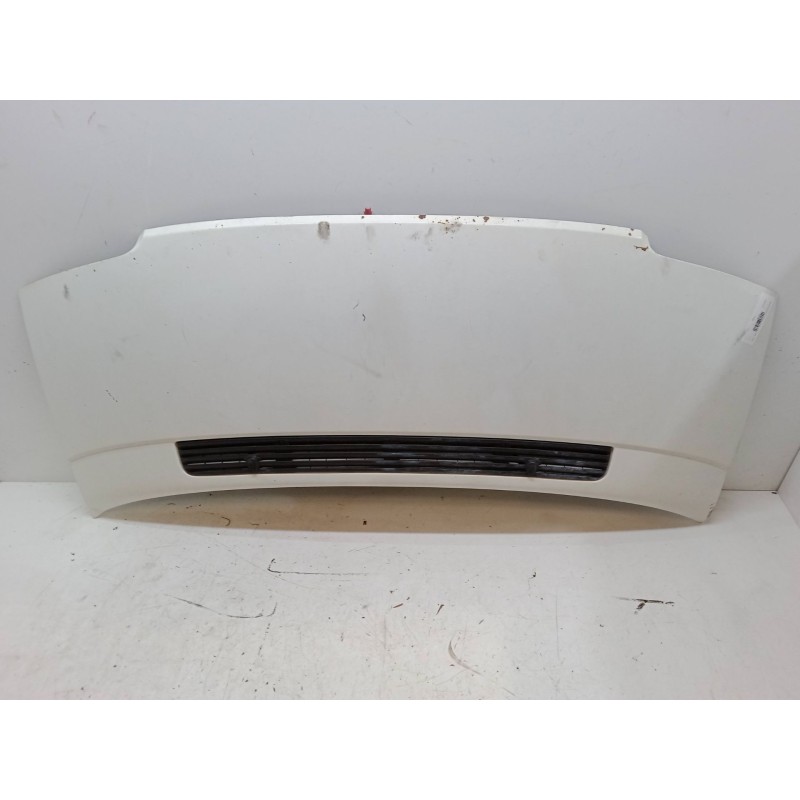 Recambio de capo para volkswagen transporter t4 furgoneta (70a, 70h, 7da, 7dh) 1.9 td referencia OEM IAM   