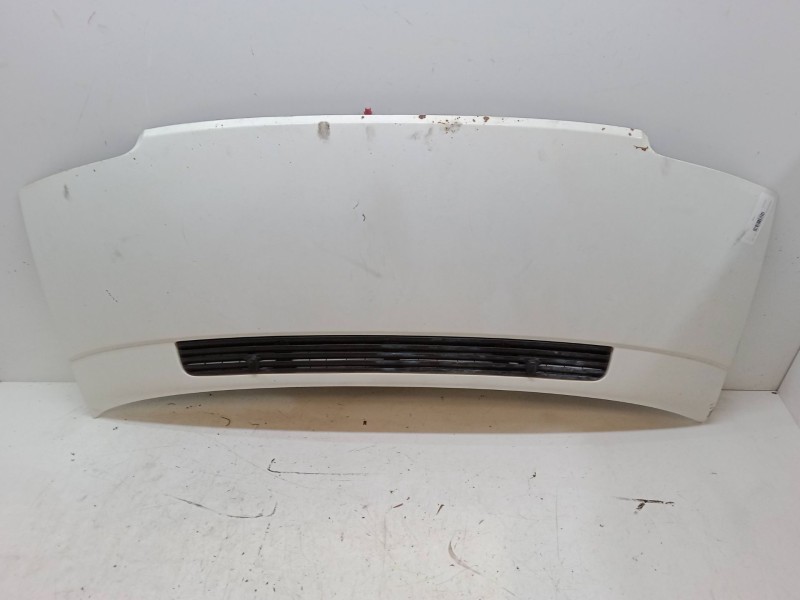 Recambio de capo para volkswagen transporter t4 furgoneta (70a, 70h, 7da, 7dh) 1.9 td referencia OEM IAM   