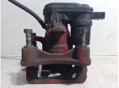 Recambio de pinza freno trasera derecha para kia cee´d (jd) 1.6 gt referencia OEM IAM Pinzaconelactuadorparaeléctrico.frenodeest 2