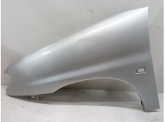 Recambio de aleta delantera izquierda para citroën berlingo / berlingo first monospace (mf_, gjk_, gfk_) 2.0 hdi 90 (mfrhy) refe