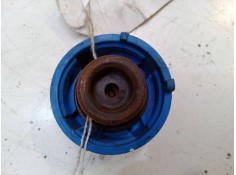 Recambio de tapon botella expansion para fiat stilo (192_) 1.9 jtd (192_xe1a) referencia OEM IAM    2