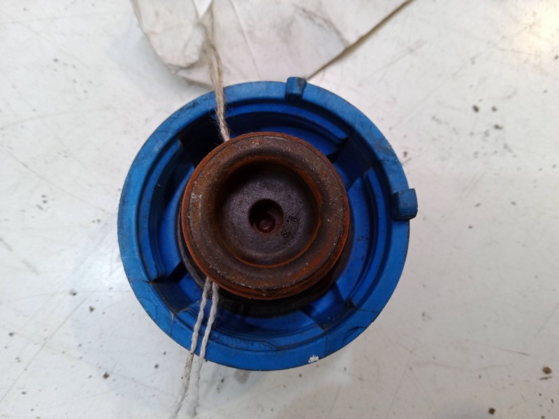 Recambio de tapon botella expansion para fiat stilo (192_) 1.9 jtd (192_xe1a) referencia OEM IAM    Recambio de tapon botella expansion para fiat stilo (192_) 1.9 jtd (192_xe1a) referencia OEM IAM