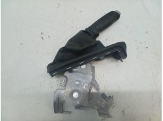 Recambio de palanca freno de mano para opel adam (m13) 1.4 referencia OEM IAM