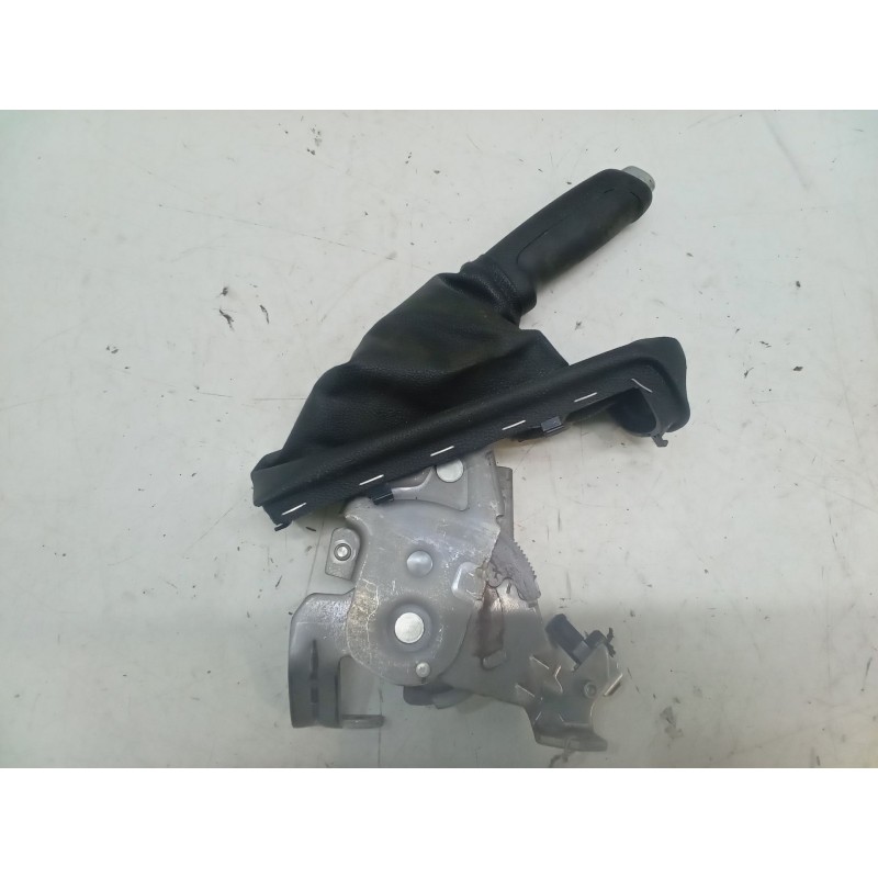 Recambio de palanca freno de mano para opel adam (m13) 1.4 referencia OEM IAM   