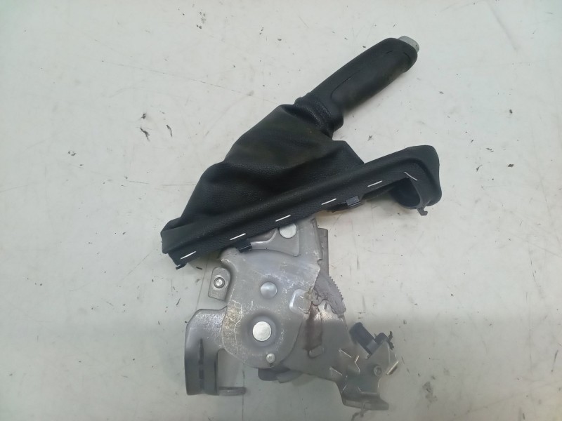 Recambio de palanca freno de mano para opel adam (m13) 1.4 referencia OEM IAM    Recambio de palanca freno de mano para opel adam (m13) 1.4 referencia OEM IAM
