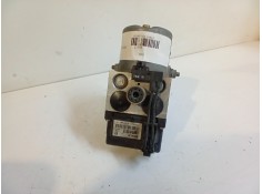 Recambio de abs para porsche boxster (986) 2.5 referencia OEM IAM 0265215401  99635575503