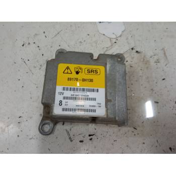 CENTRALITA AIRBAG 891700H130 