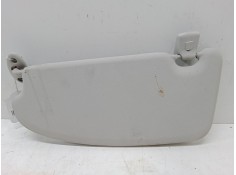 Recambio de parasol derecho para ford focus ii (da_, hcp, dp) 1.6 tdci referencia OEM IAM    2