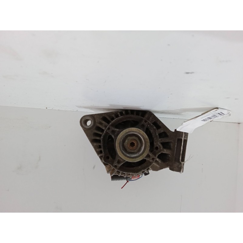 Recambio de alternador para ford focus i (daw, dbw) 2.0 16v referencia OEM IAM 633216.79 Q9K3B 98AB 10300 GD