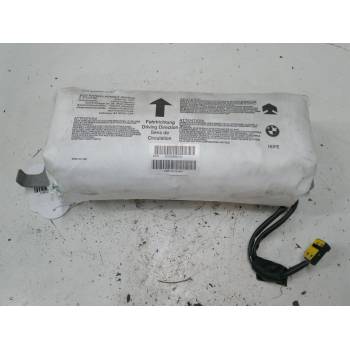 AIRBAG SALPICADERO 39706592001M 