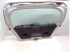 Recambio de porton trasero completo para peugeot 207/207+ (wa_, wc_) 1.6 16v vti referencia OEM IAM    2