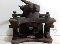 Recambio de pinza freno delantera izquierda para citroën c3 i (fc_, fn_) 1.4 i referencia OEM IAM    2