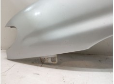 Recambio de aleta delantera izquierda para citroën berlingo / berlingo first monospace (mf_, gjk_, gfk_) 2.0 hdi 90 (mfrhy) refe 2