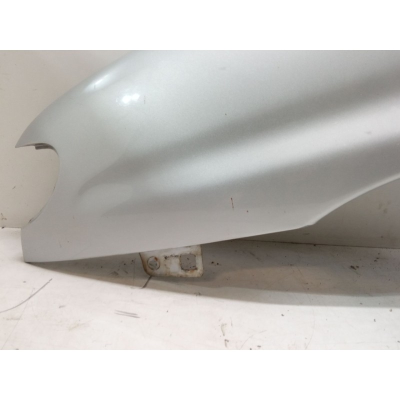 Recambio de aleta delantera izquierda para citroën berlingo / berlingo first monospace (mf_, gjk_, gfk_) 2.0 hdi 90 (mfrhy) refe Recambio de aleta delantera izquierda para citroën berlingo / berlingo first monospace (mf_, gjk_, gfk_) 2.0 hdi 90 (mfrhy) refe