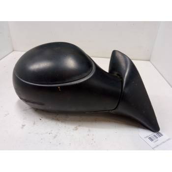 RETROVISOR ELECTRICO DERECHO 96570955XT 