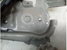 Recambio de palanca freno de mano para opel adam (m13) 1.4 referencia OEM IAM    2