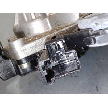 MOTOR LIMPIA TRASERO BP4K67450 