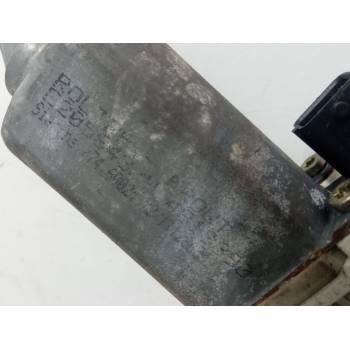 ELEVALUNAS ELECTRICO DELANTERO DERECHO 