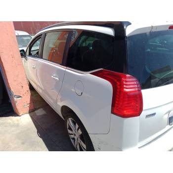 PEUGEOT 5008 (0U_, 0E_) de desguace