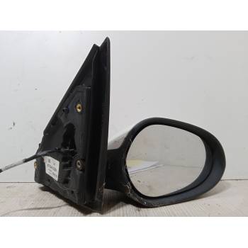 RETROVISOR ELECTRICO DERECHO 