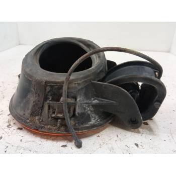 TAPA EXTERIOR COMBUSTIBLE 