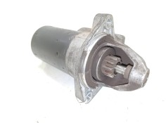 Recambio de motor arranque para ford focus c-max (dm2) 1.6 referencia OEM IAM 2S6U11000CB