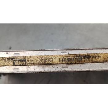 RADIADOR AGUA 989299A 