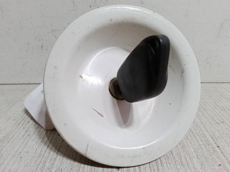 Recambio de kit bombines para peugeot partner monospace (5_, g_) 1.6 hdi 75 referencia OEM IAM   