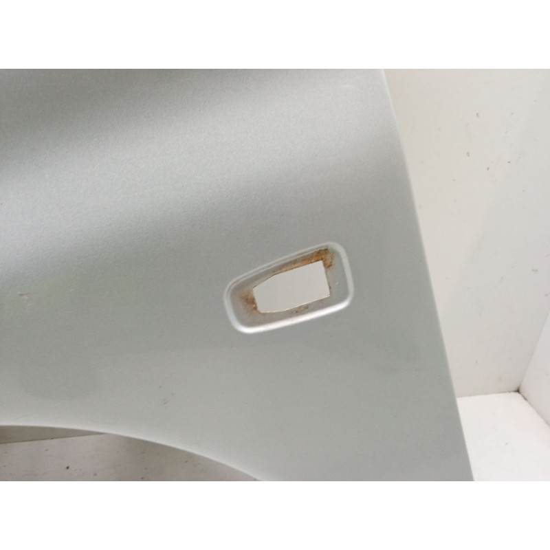 Recambio de aleta delantera izquierda para citroën berlingo / berlingo first monospace (mf_, gjk_, gfk_) 2.0 hdi 90 (mfrhy) refe Recambio de aleta delantera izquierda para citroën berlingo / berlingo first monospace (mf_, gjk_, gfk_) 2.0 hdi 90 (mfrhy) refe